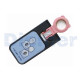 Desfibrilador Trainer Philips Frx
